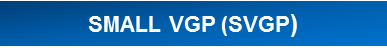 View VGP 2013 demo